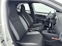 Toyota Aygo X 1.0 VVT-i S-CVT Play | Apple Carplay / Android Auto | Adaptive Cruise | Airco | Camera | Rijstrooksensor