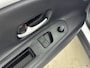 Toyota Aygo X 1.0 VVT-i S-CVT Play | Apple Carplay / Android Auto | Adaptive Cruise | Airco | Camera | Rijstrooksensor