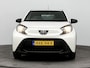 Toyota Aygo X 1.0 VVT-i S-CVT Play | Apple Carplay / Android Auto | Adaptive Cruise | Airco | Camera | Rijstrooksensor