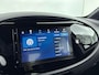 Toyota Aygo X 1.0 VVT-i S-CVT Play | Apple Carplay / Android Auto | Adaptive Cruise | Airco | Camera | Rijstrooksensor