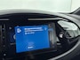 Toyota Aygo X 1.0 VVT-i S-CVT Play | Apple Carplay / Android Auto | Adaptive Cruise | Airco | Camera | Rijstrooksensor