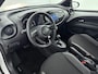 Toyota Aygo X 1.0 VVT-i S-CVT Play | Apple Carplay / Android Auto | Adaptive Cruise | Airco | Camera | Rijstrooksensor