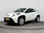 Toyota Aygo X 1.0 VVT-i S-CVT Play | Apple Carplay / Android Auto | Adaptive Cruise | Airco | Camera | Rijstrooksensor