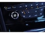 Opel Astra Sports Tourer 1.4 Innovation NAP 2e-eigen. PDC v+a privateglas afneembare-trekhaak lendesteun 16"-lmv electr-achterklep cruise-controle stuurbediening Navigatie bleutooth Camera stoelventilatie/verwarming lederen-sportstoelen links met memo massage