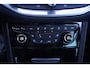 Opel Astra Sports Tourer 1.4 Innovation NAP 2e-eigen. PDC v+a privateglas afneembare-trekhaak lendesteun 16"-lmv electr-achterklep cruise-controle stuurbediening Navigatie bleutooth Camera stoelventilatie/verwarming lederen-sportstoelen links met memo massage