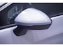 Opel Astra Sports Tourer 1.4 Innovation NAP 2e-eigen. PDC v+a privateglas afneembare-trekhaak lendesteun 16"-lmv electr-achterklep cruise-controle stuurbediening Navigatie bleutooth Camera stoelventilatie/verwarming lederen-sportstoelen links met memo massage