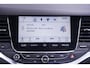 Opel Astra Sports Tourer 1.4 Innovation NAP 2e-eigen. PDC v+a privateglas afneembare-trekhaak lendesteun 16"-lmv electr-achterklep cruise-controle stuurbediening Navigatie bleutooth Camera stoelventilatie/verwarming lederen-sportstoelen links met memo massage