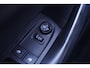 Opel Astra Sports Tourer 1.4 Innovation NAP 2e-eigen. PDC v+a privateglas afneembare-trekhaak lendesteun 16"-lmv electr-achterklep cruise-controle stuurbediening Navigatie bleutooth Camera stoelventilatie/verwarming lederen-sportstoelen links met memo massage