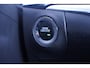 Opel Astra Sports Tourer 1.4 Innovation NAP 2e-eigen. PDC v+a privateglas afneembare-trekhaak lendesteun 16"-lmv electr-achterklep cruise-controle stuurbediening Navigatie bleutooth Camera stoelventilatie/verwarming lederen-sportstoelen links met memo massage