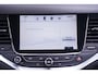 Opel Astra Sports Tourer 1.4 Innovation NAP 2e-eigen. PDC v+a privateglas afneembare-trekhaak lendesteun 16"-lmv electr-achterklep cruise-controle stuurbediening Navigatie bleutooth Camera stoelventilatie/verwarming lederen-sportstoelen links met memo massage