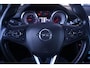 Opel Astra Sports Tourer 1.4 Innovation NAP 2e-eigen. PDC v+a privateglas afneembare-trekhaak lendesteun 16"-lmv electr-achterklep cruise-controle stuurbediening Navigatie bleutooth Camera stoelventilatie/verwarming lederen-sportstoelen links met memo massage