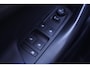 Opel Astra Sports Tourer 1.4 Innovation NAP 2e-eigen. PDC v+a privateglas afneembare-trekhaak lendesteun 16"-lmv electr-achterklep cruise-controle stuurbediening Navigatie bleutooth Camera stoelventilatie/verwarming lederen-sportstoelen links met memo massage