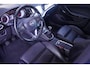 Opel Astra Sports Tourer 1.4 Innovation NAP 2e-eigen. PDC v+a privateglas afneembare-trekhaak lendesteun 16"-lmv electr-achterklep cruise-controle stuurbediening Navigatie bleutooth Camera stoelventilatie/verwarming lederen-sportstoelen links met memo massage