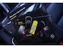 Opel Astra Sports Tourer 1.4 Innovation NAP 2e-eigen. PDC v+a privateglas afneembare-trekhaak lendesteun 16"-lmv electr-achterklep cruise-controle stuurbediening Navigatie bleutooth Camera stoelventilatie/verwarming lederen-sportstoelen links met memo massage