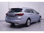 Opel Astra Sports Tourer 1.4 Innovation NAP 2e-eigen. PDC v+a privateglas afneembare-trekhaak lendesteun 16"-lmv electr-achterklep cruise-controle stuurbediening Navigatie bleutooth Camera stoelventilatie/verwarming lederen-sportstoelen links met memo massage