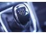 Opel Astra Sports Tourer 1.4 Innovation NAP 2e-eigen. PDC v+a privateglas afneembare-trekhaak lendesteun 16"-lmv electr-achterklep cruise-controle stuurbediening Navigatie bleutooth Camera stoelventilatie/verwarming lederen-sportstoelen links met memo massage