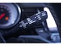 Opel Astra Sports Tourer 1.4 Innovation NAP 2e-eigen. PDC v+a privateglas afneembare-trekhaak lendesteun 16"-lmv electr-achterklep cruise-controle stuurbediening Navigatie bleutooth Camera stoelventilatie/verwarming lederen-sportstoelen links met memo massage
