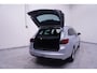 Opel Astra Sports Tourer 1.4 Innovation NAP 2e-eigen. PDC v+a privateglas afneembare-trekhaak lendesteun 16"-lmv electr-achterklep cruise-controle stuurbediening Navigatie bleutooth Camera stoelventilatie/verwarming lederen-sportstoelen links met memo massage