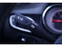 Opel Astra Sports Tourer 1.4 Innovation NAP 2e-eigen. PDC v+a privateglas afneembare-trekhaak lendesteun 16"-lmv electr-achterklep cruise-controle stuurbediening Navigatie bleutooth Camera stoelventilatie/verwarming lederen-sportstoelen links met memo massage