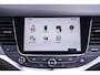 Opel Astra Sports Tourer 1.4 Innovation NAP 2e-eigen. PDC v+a privateglas afneembare-trekhaak lendesteun 16"-lmv electr-achterklep cruise-controle stuurbediening Navigatie bleutooth Camera stoelventilatie/verwarming lederen-sportstoelen links met memo massage
