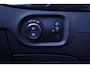 Opel Astra Sports Tourer 1.4 Innovation NAP 2e-eigen. PDC v+a privateglas afneembare-trekhaak lendesteun 16"-lmv electr-achterklep cruise-controle stuurbediening Navigatie bleutooth Camera stoelventilatie/verwarming lederen-sportstoelen links met memo massage
