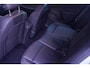 Opel Astra Sports Tourer 1.4 Innovation NAP 2e-eigen. PDC v+a privateglas afneembare-trekhaak lendesteun 16"-lmv electr-achterklep cruise-controle stuurbediening Navigatie bleutooth Camera stoelventilatie/verwarming lederen-sportstoelen links met memo massage