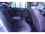 Opel Astra Sports Tourer 1.4 Innovation NAP 2e-eigen. PDC v+a privateglas afneembare-trekhaak lendesteun 16"-lmv electr-achterklep cruise-controle stuurbediening Navigatie bleutooth Camera stoelventilatie/verwarming lederen-sportstoelen links met memo massage