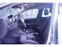 Opel Astra Sports Tourer 1.4 Innovation NAP 2e-eigen. PDC v+a privateglas afneembare-trekhaak lendesteun 16"-lmv electr-achterklep cruise-controle stuurbediening Navigatie bleutooth Camera stoelventilatie/verwarming lederen-sportstoelen links met memo massage