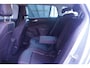 Opel Astra Sports Tourer 1.4 Innovation NAP 2e-eigen. PDC v+a privateglas afneembare-trekhaak lendesteun 16"-lmv electr-achterklep cruise-controle stuurbediening Navigatie bleutooth Camera stoelventilatie/verwarming lederen-sportstoelen links met memo massage