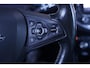 Opel Astra Sports Tourer 1.4 Innovation NAP 2e-eigen. PDC v+a privateglas afneembare-trekhaak lendesteun 16"-lmv electr-achterklep cruise-controle stuurbediening Navigatie bleutooth Camera stoelventilatie/verwarming lederen-sportstoelen links met memo massage