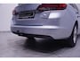 Opel Astra Sports Tourer 1.4 Innovation NAP 2e-eigen. PDC v+a privateglas afneembare-trekhaak lendesteun 16"-lmv electr-achterklep cruise-controle stuurbediening Navigatie bleutooth Camera stoelventilatie/verwarming lederen-sportstoelen links met memo massage