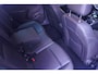 Opel Astra Sports Tourer 1.4 Innovation NAP 2e-eigen. PDC v+a privateglas afneembare-trekhaak lendesteun 16"-lmv electr-achterklep cruise-controle stuurbediening Navigatie bleutooth Camera stoelventilatie/verwarming lederen-sportstoelen links met memo massage