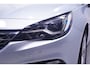 Opel Astra Sports Tourer 1.4 Innovation NAP 2e-eigen. PDC v+a privateglas afneembare-trekhaak lendesteun 16"-lmv electr-achterklep cruise-controle stuurbediening Navigatie bleutooth Camera stoelventilatie/verwarming lederen-sportstoelen links met memo massage
