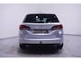 Opel Astra Sports Tourer 1.4 Innovation NAP 2e-eigen. PDC v+a privateglas afneembare-trekhaak lendesteun 16"-lmv electr-achterklep cruise-controle stuurbediening Navigatie bleutooth Camera stoelventilatie/verwarming lederen-sportstoelen links met memo massage