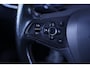 Opel Astra Sports Tourer 1.4 Innovation NAP 2e-eigen. PDC v+a privateglas afneembare-trekhaak lendesteun 16"-lmv electr-achterklep cruise-controle stuurbediening Navigatie bleutooth Camera stoelventilatie/verwarming lederen-sportstoelen links met memo massage