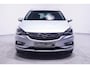 Opel Astra Sports Tourer 1.4 Innovation NAP 2e-eigen. PDC v+a privateglas afneembare-trekhaak lendesteun 16"-lmv electr-achterklep cruise-controle stuurbediening Navigatie bleutooth Camera stoelventilatie/verwarming lederen-sportstoelen links met memo massage