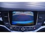 Opel Astra Sports Tourer 1.4 Innovation NAP 2e-eigen. PDC v+a privateglas afneembare-trekhaak lendesteun 16"-lmv electr-achterklep cruise-controle stuurbediening Navigatie bleutooth Camera stoelventilatie/verwarming lederen-sportstoelen links met memo massage