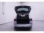 Opel Astra Sports Tourer 1.4 Innovation NAP 2e-eigen. PDC v+a privateglas afneembare-trekhaak lendesteun 16"-lmv electr-achterklep cruise-controle stuurbediening Navigatie bleutooth Camera stoelventilatie/verwarming lederen-sportstoelen links met memo massage