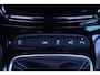 Opel Astra Sports Tourer 1.4 Innovation NAP 2e-eigen. PDC v+a privateglas afneembare-trekhaak lendesteun 16"-lmv electr-achterklep cruise-controle stuurbediening Navigatie bleutooth Camera stoelventilatie/verwarming lederen-sportstoelen links met memo massage