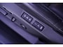 Opel Astra Sports Tourer 1.4 Innovation NAP 2e-eigen. PDC v+a privateglas afneembare-trekhaak lendesteun 16"-lmv electr-achterklep cruise-controle stuurbediening Navigatie bleutooth Camera stoelventilatie/verwarming lederen-sportstoelen links met memo massage