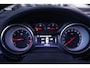 Opel Astra Sports Tourer 1.4 Innovation NAP 2e-eigen. PDC v+a privateglas afneembare-trekhaak lendesteun 16"-lmv electr-achterklep cruise-controle stuurbediening Navigatie bleutooth Camera stoelventilatie/verwarming lederen-sportstoelen links met memo massage