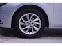 Opel Astra Sports Tourer 1.4 Innovation NAP 2e-eigen. PDC v+a privateglas afneembare-trekhaak lendesteun 16"-lmv electr-achterklep cruise-controle stuurbediening Navigatie bleutooth Camera stoelventilatie/verwarming lederen-sportstoelen links met memo massage