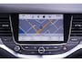 Opel Astra Sports Tourer 1.4 Innovation NAP 2e-eigen. PDC v+a privateglas afneembare-trekhaak lendesteun 16"-lmv electr-achterklep cruise-controle stuurbediening Navigatie bleutooth Camera stoelventilatie/verwarming lederen-sportstoelen links met memo massage
