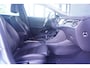 Opel Astra Sports Tourer 1.4 Innovation NAP 2e-eigen. PDC v+a privateglas afneembare-trekhaak lendesteun 16"-lmv electr-achterklep cruise-controle stuurbediening Navigatie bleutooth Camera stoelventilatie/verwarming lederen-sportstoelen links met memo massage
