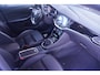 Opel Astra Sports Tourer 1.4 Innovation NAP 2e-eigen. PDC v+a privateglas afneembare-trekhaak lendesteun 16"-lmv electr-achterklep cruise-controle stuurbediening Navigatie bleutooth Camera stoelventilatie/verwarming lederen-sportstoelen links met memo massage