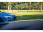 Audi A6 Avant 55 TFSI e quattro Competition , HUD, Panoramadak, Bang&Olufsen, Carplay, Adap. cruise, Stoel/stuurverwarming,