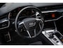 Audi A6 Avant 55 TFSI e quattro Competition , HUD, Panoramadak, Bang&Olufsen, Carplay, Adap. cruise, Stoel/stuurverwarming,