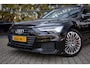 Audi A6 Avant 55 TFSI e quattro Competition , HUD, Panoramadak, Bang&Olufsen, Carplay, Adap. cruise, Stoel/stuurverwarming,