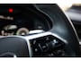 Audi A6 Avant 55 TFSI e quattro Competition , HUD, Panoramadak, Bang&Olufsen, Carplay, Adap. cruise, Stoel/stuurverwarming,