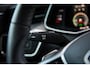 Audi A6 Avant 55 TFSI e quattro Competition , HUD, Panoramadak, Bang&Olufsen, Carplay, Adap. cruise, Stoel/stuurverwarming,